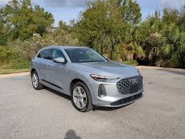 Image result for Florett Silver 2025 Q5