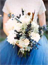 I loved their boho theme and it worked perfectly with not just the wedding but, their personalities. 25 Chic Bohemian Wedding Bouquets Deer Pearl Flowers