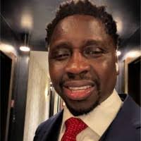 Matt Rager's Instagram, Twitter & Facebook