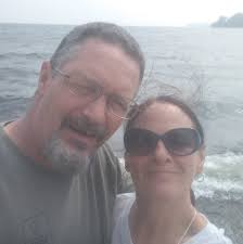 Hello my friends. Hope this note finds you well. Since the reunion, several  people have requested a list of our classmates who have passed. Here is the  list, updated , to the