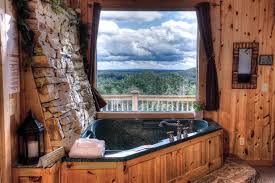 Take a look below for our current advertised specials. Cabins In Helen Georgia Affordable Trip How To Have Fun On A Budget