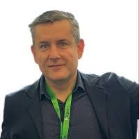 George Ivan Email & Phone Number