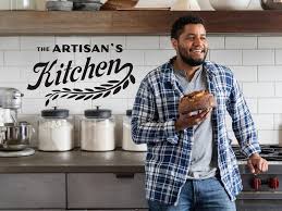 Most recently in the usphl elite with potomac patriots. Watch The Artisan S Kitchen Season 1 Prime Video