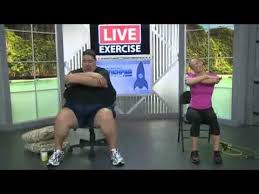 Pin By Tanya W Sheehan On Beginner Workouts Beginner Workout Exercise Workout For Beginners