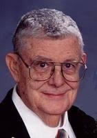 John Brauner Obituary (1933