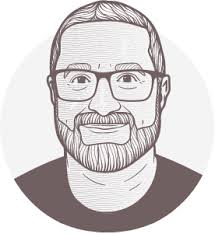 From the Nations To the Nations