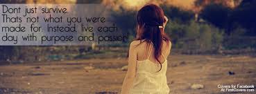 Will To Survive Quotes. QuotesGram via Relatably.com