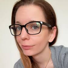 When your kids are grown but ask for an Easter basket 😌