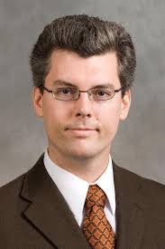 John Orf's Instagram, Twitter & Facebook