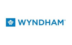 Fill out the application form. Wyndham Hotels And Resorts Franchise Costs Fees Wyndham Hotels And Resorts Fdd Franchise Information Franchisedirect Com