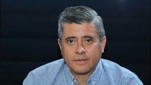 Quién es Carlos Alberto Mier González, político asesinado en Puebla?