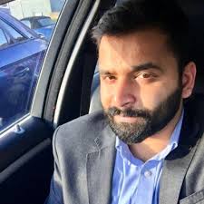 rocket #rocketry #space #imperial #supersonic #trusttherocket