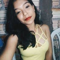 Sinara Silva (sinaramarcela30)