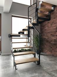 Epingle Par Schody Rintal Sur Schody W Stylu Loftowym Escaliers Maison Deco Maison Idees Pour La Maison