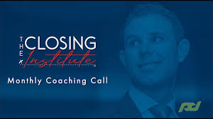 The Closing Institute