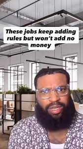 Might start scamming at this point 😂