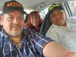 Juan Carlos Teniente