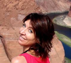 Coaching Directory » Strozzi Institute for Somatics