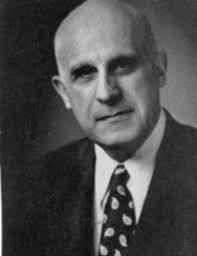 School of Cooperative Individualism