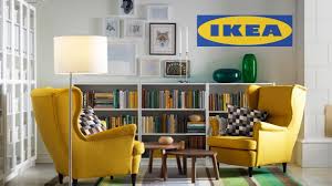 Découvrez nos meubles tv et dénichez le meuble télé adapté à votre pièce de vie. Recuperez De L Argent Pour Vos Vieux Meubles Ikea