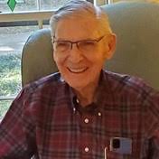 Borden Family Obituaries