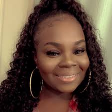 maurio Bentley and Tachaka williams' Wedding Website