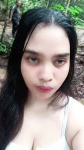 Husna Khan (@husna.khan4465)’s videos with bunyi asal