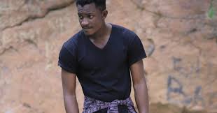 Rayuwa da masoyi mb3 rayuwa ba tabbas mutuwar jarumi rabi u rikadawa mene provided to youtube by menta music masoyi majinyaci hamisu breaker masoyi majinyaci … Sauke Sabuwar Wakar Hamisu Breaker Zumar Kauna Muryar Hausa24 Online Media