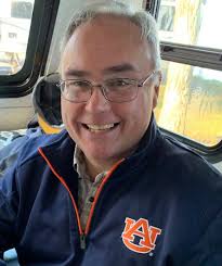 Does anybody put CB radios in RVs? ￼