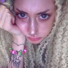 Stream THROW DOWN YOUR FEARS by LiL BO WEEP