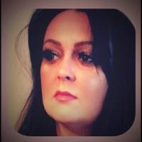 30+ "Bernadette Casey" profiles