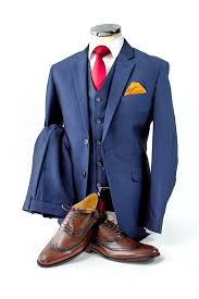 I'm about 200 pounds, wear a 16/20 depending on brand, and have a very difficult time finding bathing suits that fit the way i want. Mens Tonic Royal Blue 3 Piece Suit Short Regular Long Formal Wedding Prom Party Amazon Co Uk Clothing Suit Fashion Well Dressed Men Suits