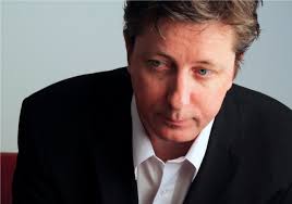 The Essentials: The Films Of Hal Hartley