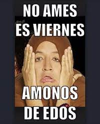 Memes De Borrachos Los Mejores Memes En Espanol Mejores Memes Memes Memes En Espanol