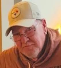 Obituary of Todd C. Higgins of Monaca, PA