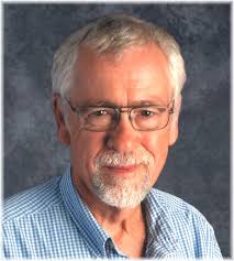 Kendall R. Miner Obituary August 20, 2024