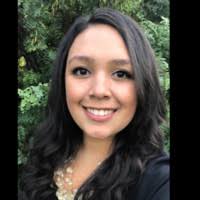 Maria Mercedes Esparza Email & Phone Number