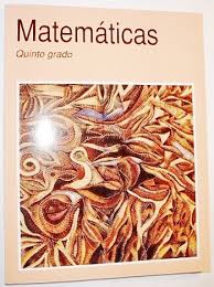Seoane, silvana matemática material para docentes quinto grado educación primaria / silvana seoane y betina seoane. Matematicas Quinto Grado Secretaria De Educacion Publica 9789701882733 Amazon Com Books