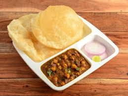 Chole bhature is my father's favorite recipe. 828 Best Chole Bhature Images Stock Photos Vectors Adobe Stock