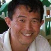 Hydroelectric dams threaten Brazil's mysterious Pantanal