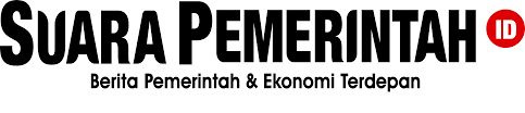 Baca berita, download game terbaru dan voucher game online paling aman dan terpercaya. Sri Paduka Gelar Vaksinasi Di Sma N 1 Yogyakarta