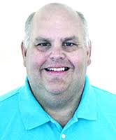 Daily Research News Online no. 21383