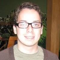 Eric Carrera's Instagram, Twitter & Facebook