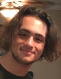 Evan James Leonard Obituary