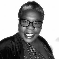 My oldest sister Amy passed this past Saturday.