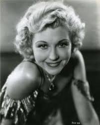 Joyce Compton: Comedienne from Kentucky