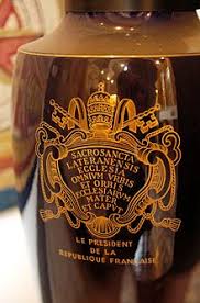 Relis le topic tu verras que je prone justement la laicité (prone est un bien grand mot) mais en tout cas je ne suis en rien pour les discriminations ou. Laicite En France Wikipedia