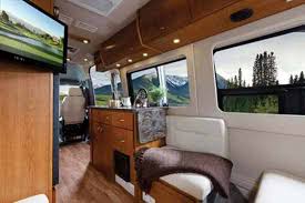 20 Best Mercedes Sprinter Camper Van Interior For Inspiration Mercedes Sprinter Camper Van Van Conversion Interior Camper Van Conversion Diy