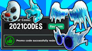 Robux is the main general cash in roblox. Active Roblox Promo Codes 500 Free Robux Music Codes Twitter