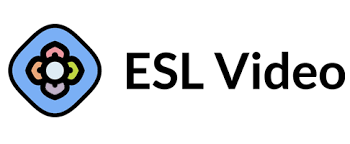 Where every fan has a voice; Eslvideo Com Esl Video Free English Lessons